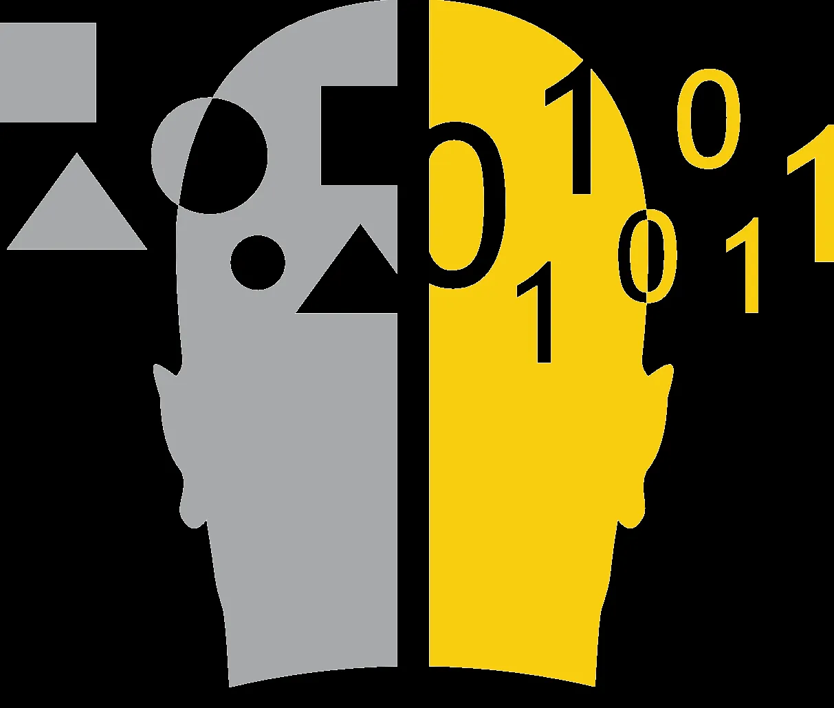 GoldSentinel Logo